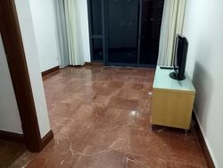 River Place (D3), Condominium #415218641